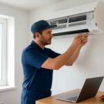 Top-rated air conditioner repair austin — fast, reliable service you can trust!