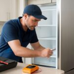 Expert appliance repair durbanville: fast, affordable solutions for your home