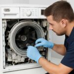 Top 7 ways to defy washing machine repair and save on repairs
