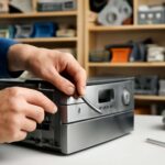 Fast, Reliable appliance repair and parts for all your home needs.