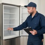 Get fast, trusted results with fridge repairs middelburg – your go-to local technicians.