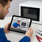 Learn hands-on fixes with appliance repair course online – start today